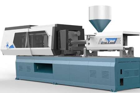 未來高速薄壁注塑機(jī)會(huì)面臨哪些高難度挑戰(zhàn)？