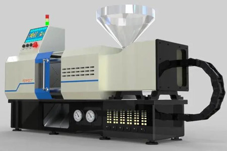 為高精密微型注塑機(jī)噪音煩惱？廠家為您排憂解難！