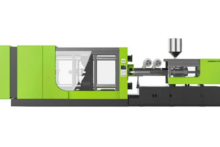 高速薄壁注塑機(jī)如何維護(hù)保養(yǎng)比較好？